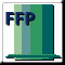 logo de FFP